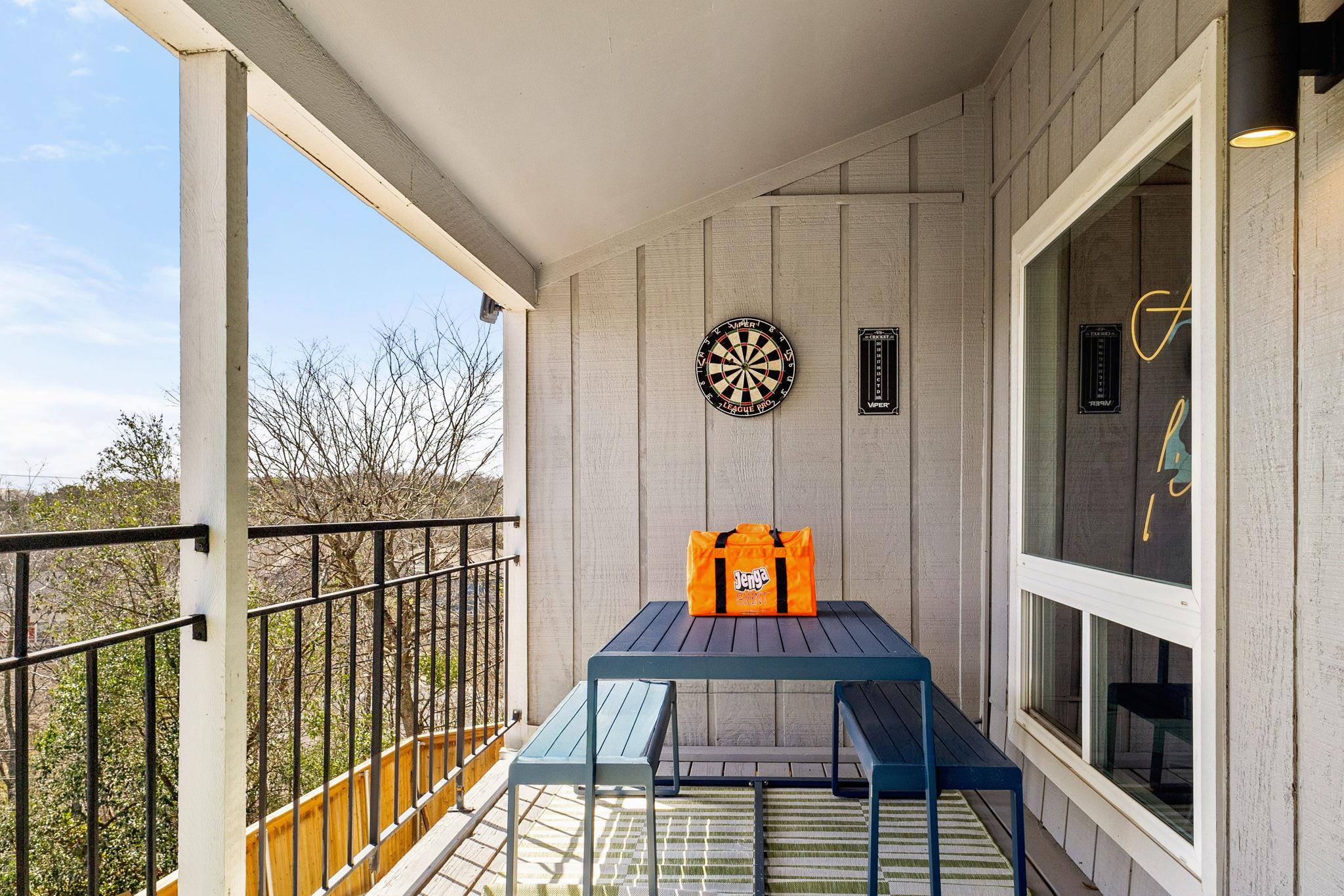 3306 Hyclimb Cir # A, Austin, TX 78723