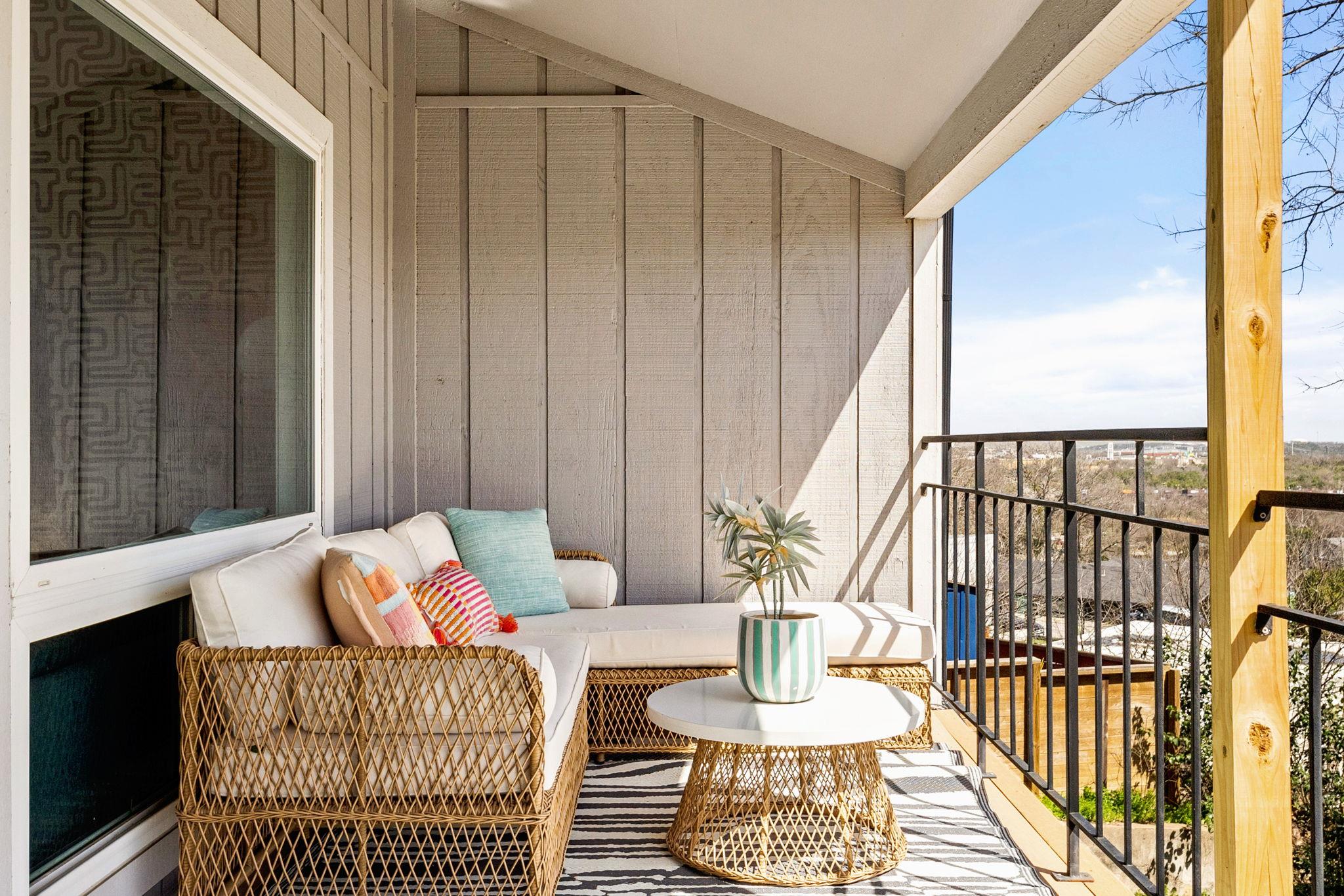 3306 Hyclimb Cir # A, Austin, TX 78723