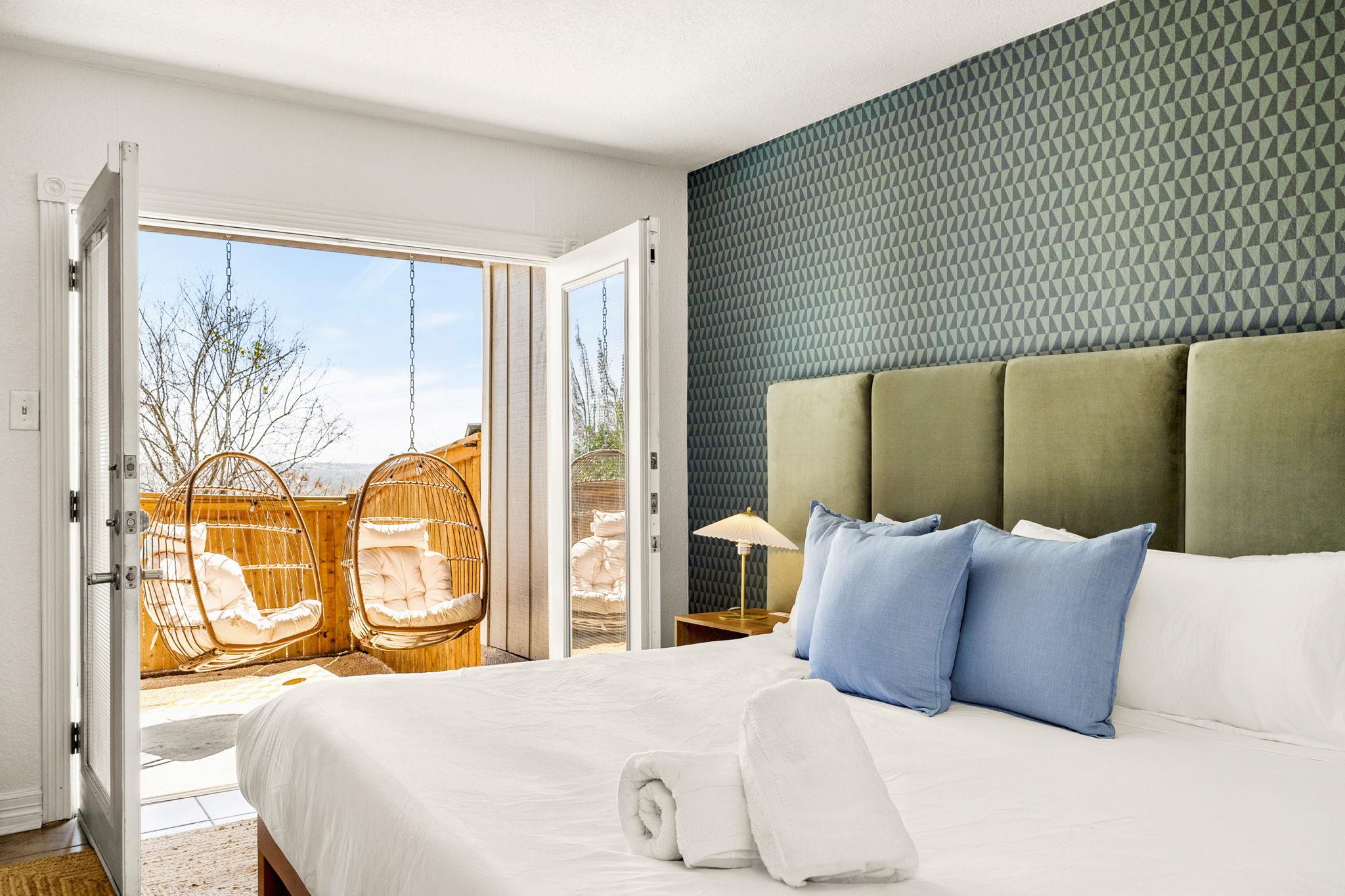 3306 Hyclimb Cir # A, Austin, TX 78723