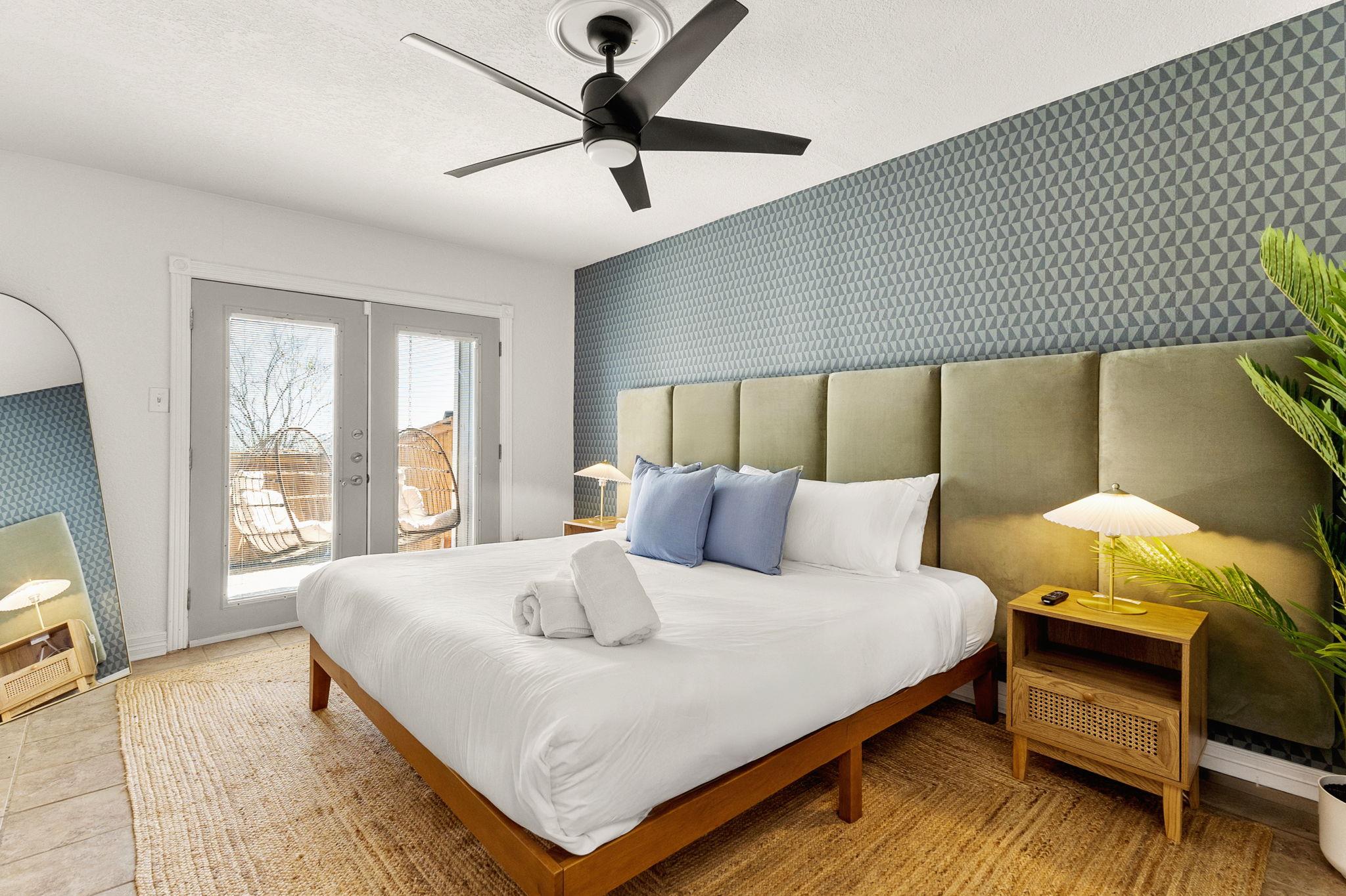 3306 Hyclimb Cir # A, Austin, TX 78723