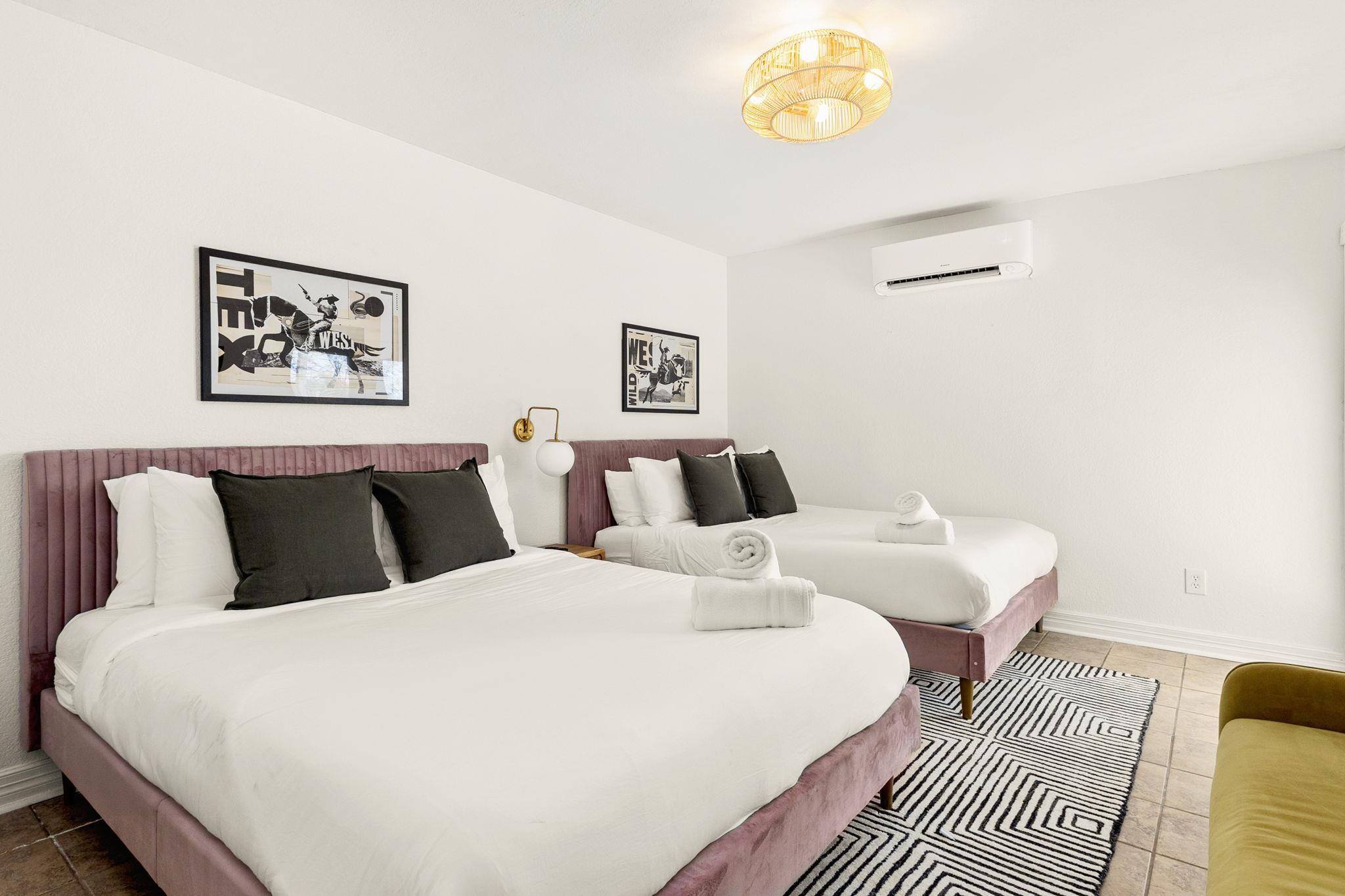 3306 Hyclimb Cir # A, Austin, TX 78723