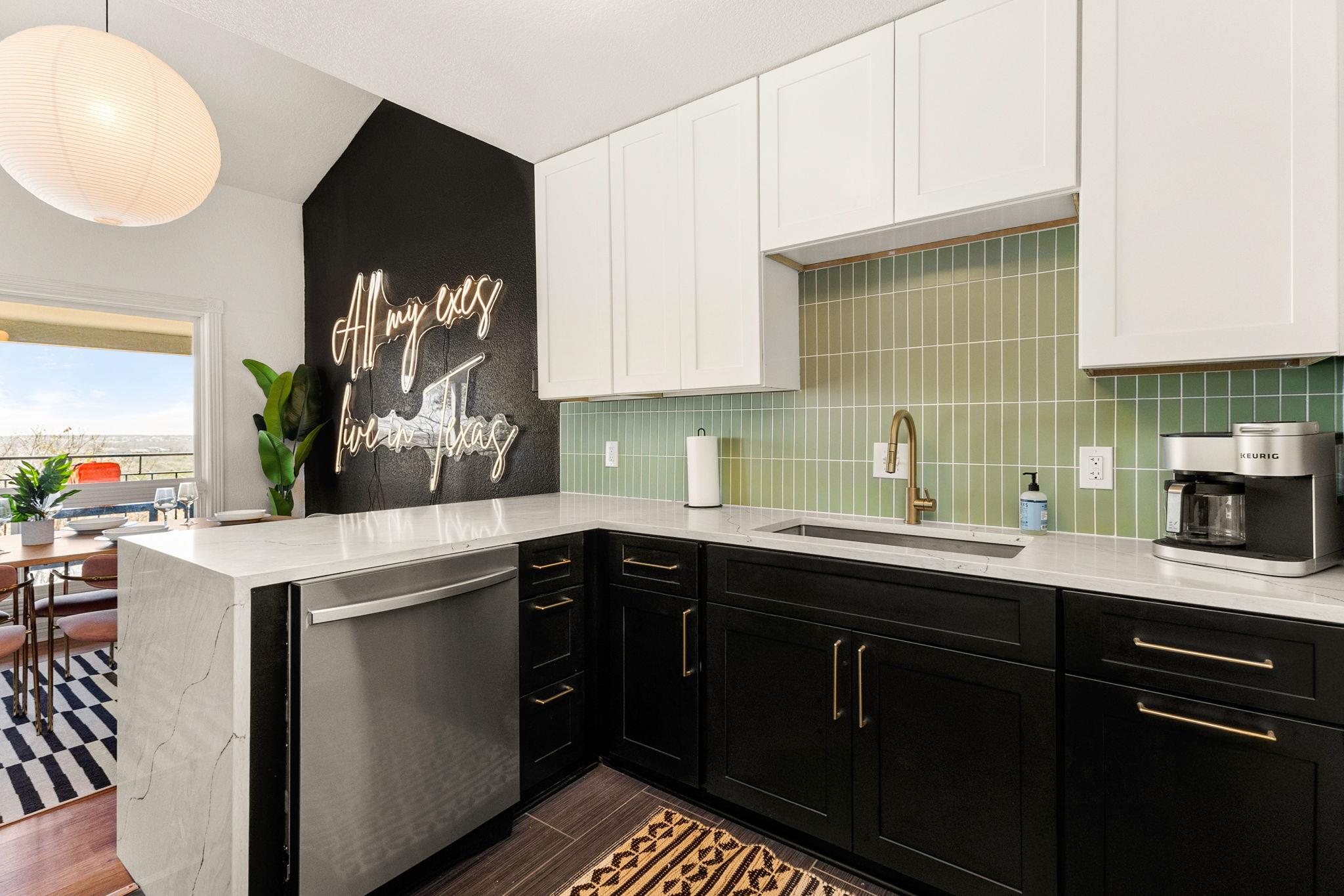 3306 Hyclimb Cir # A, Austin, TX 78723