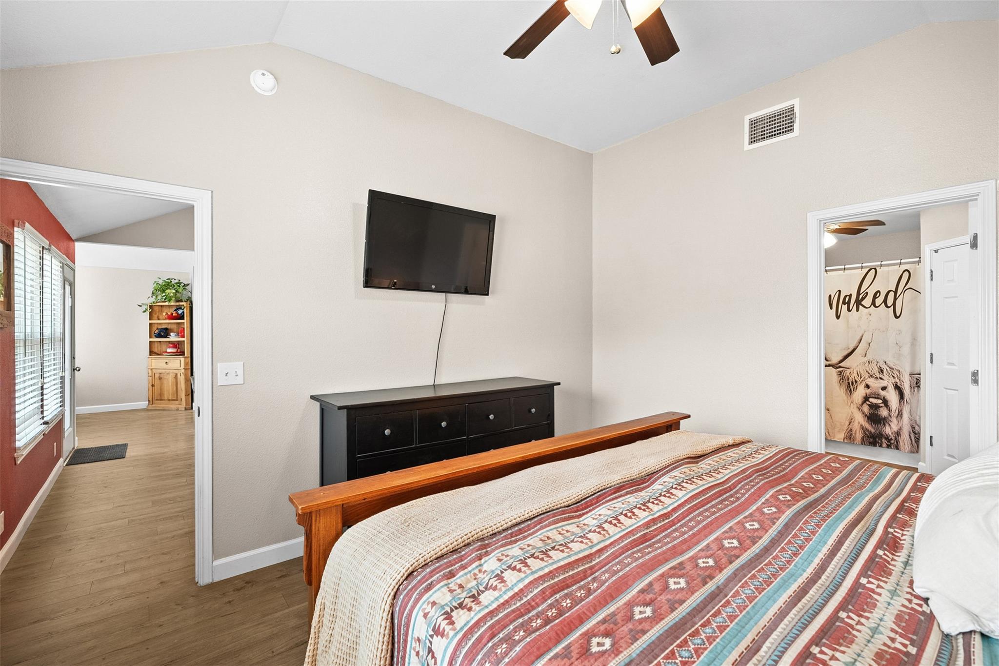 606 Los Robles Rd, Leander, TX 78641