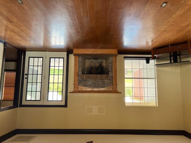 1001 Schubert Ln, Kyle, TX 78640