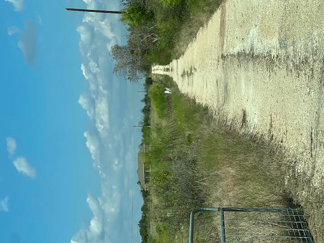 1001 Schubert Ln, Kyle, TX 78640