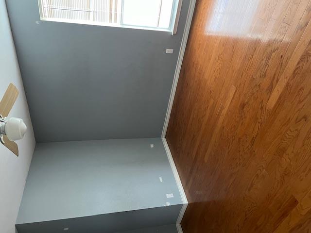 1001 Schubert Ln, Kyle, TX 78640