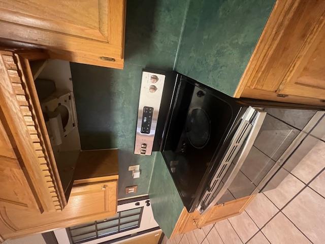 1001 Schubert Ln, Kyle, TX 78640