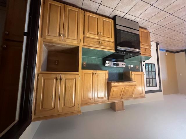 1001 Schubert Ln, Kyle, TX 78640