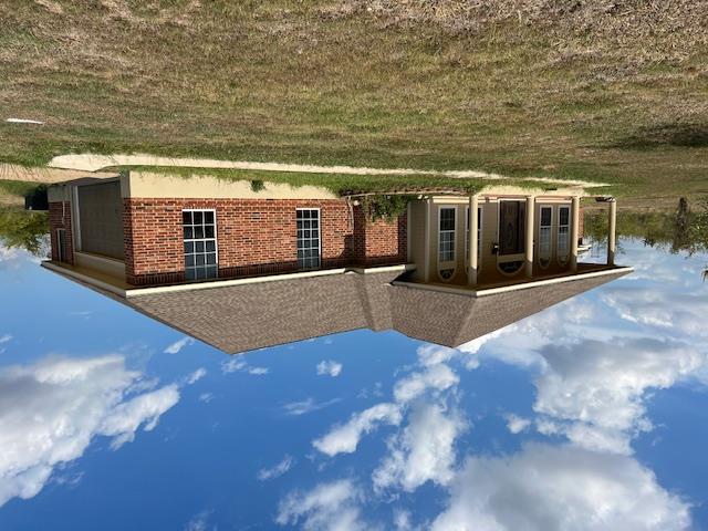 1001 Schubert Ln, Kyle, TX 78640