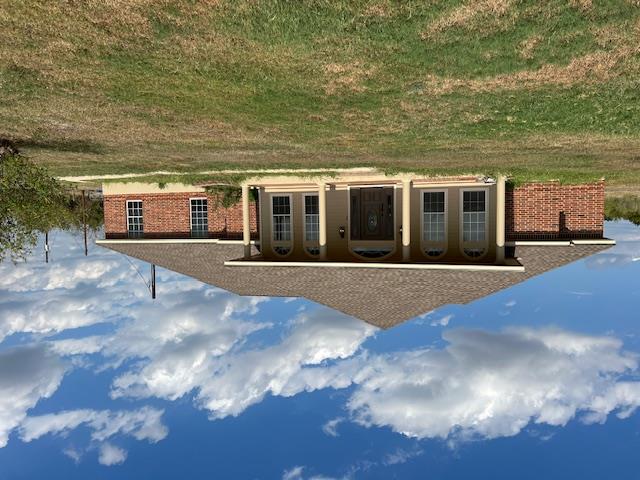 1001 Schubert Ln, Kyle, TX 78640