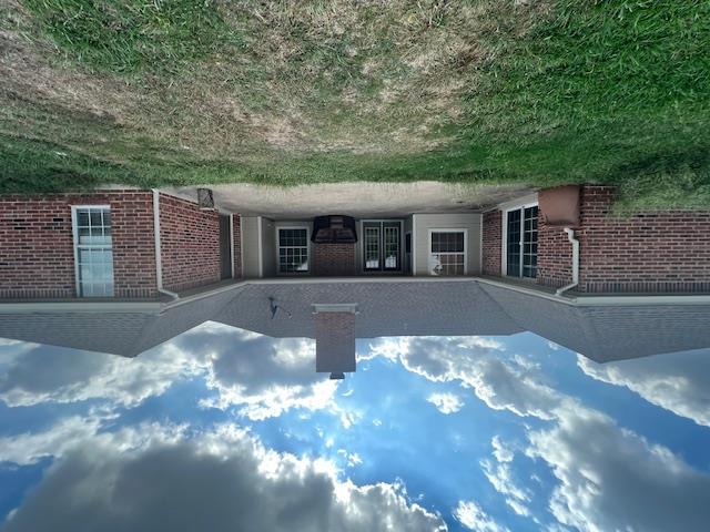 1001 Schubert Ln, Kyle, TX 78640