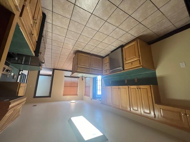 1001 Schubert Ln, Kyle, TX 78640