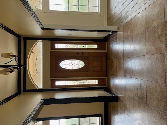 1001 Schubert Ln, Kyle, TX 78640