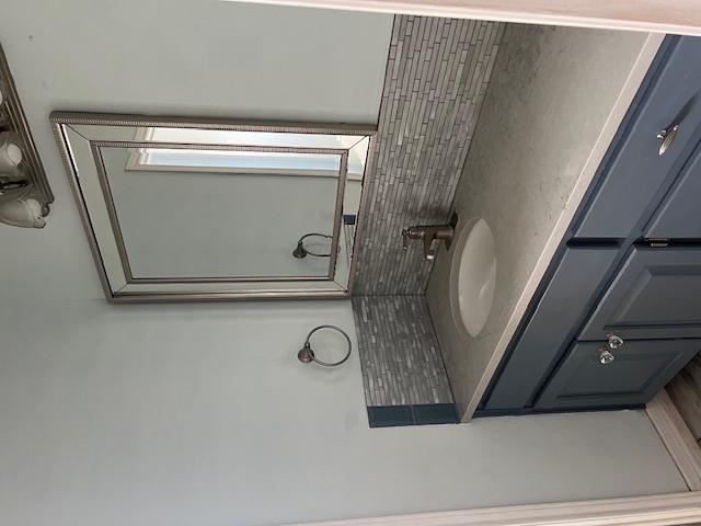 1001 Schubert Ln, Kyle, TX 78640