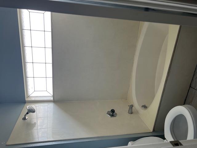 1001 Schubert Ln, Kyle, TX 78640