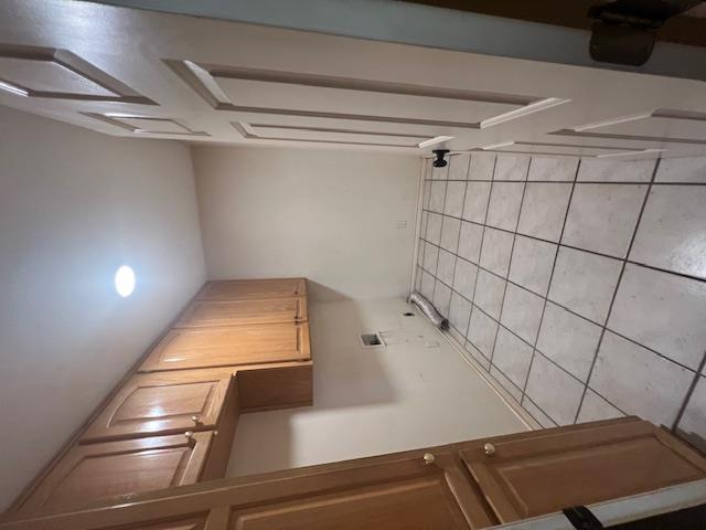 1001 Schubert Ln, Kyle, TX 78640