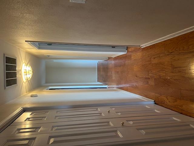 1001 Schubert Ln, Kyle, TX 78640