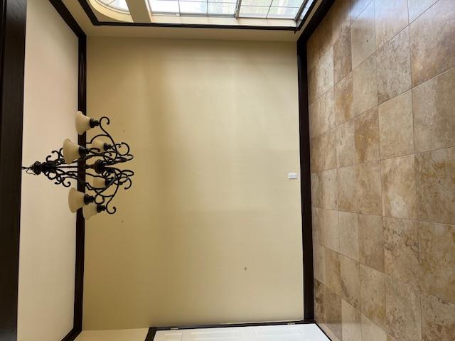 1001 Schubert Ln, Kyle, TX 78640