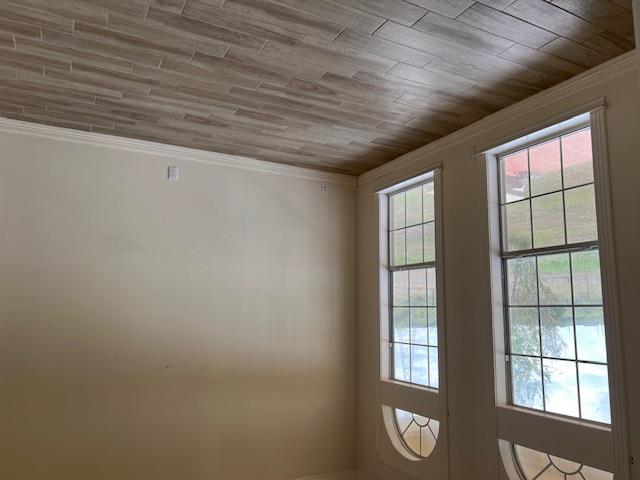 1001 Schubert Ln, Kyle, TX 78640