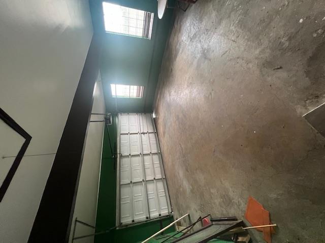 1001 Schubert Ln, Kyle, TX 78640