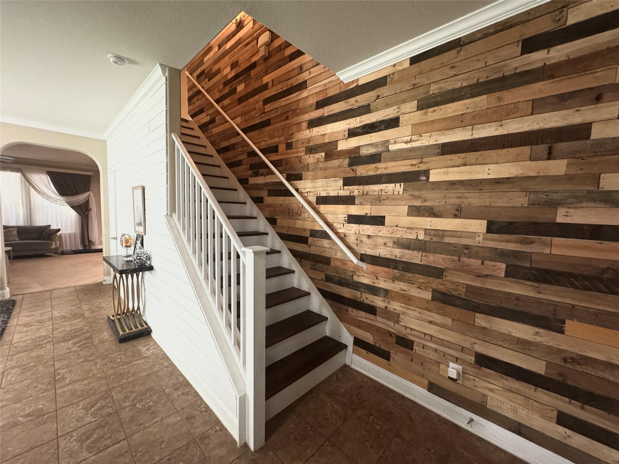 14600 Lake Victor Dr, Pflugerville, TX 78660