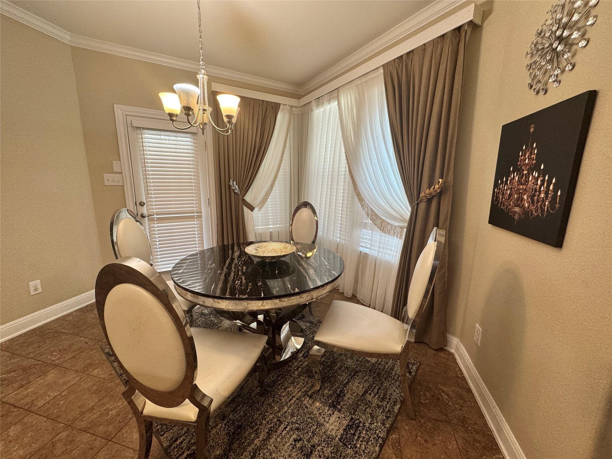 14600 Lake Victor Dr, Pflugerville, TX 78660