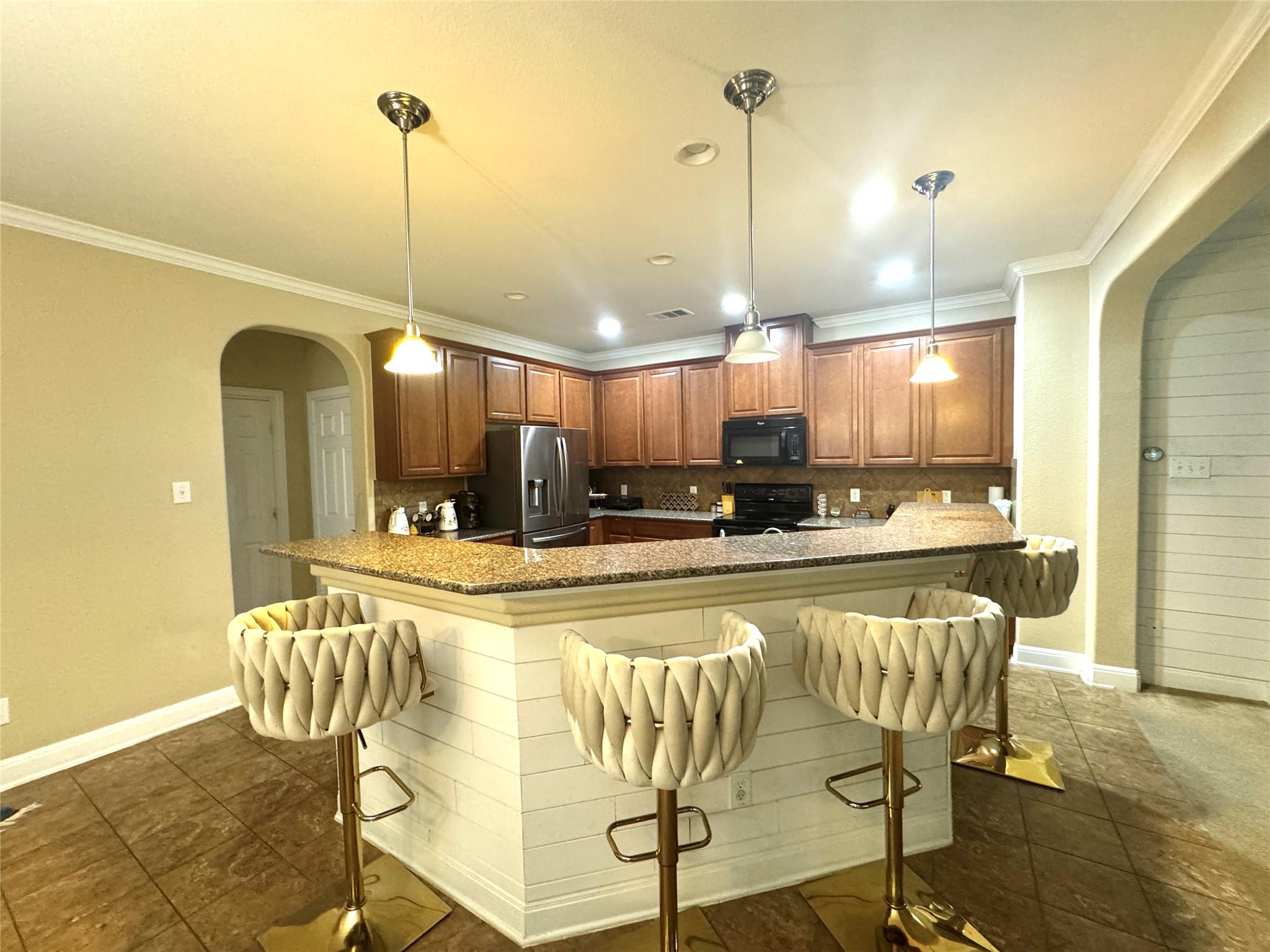 14600 Lake Victor Dr, Pflugerville, TX 78660