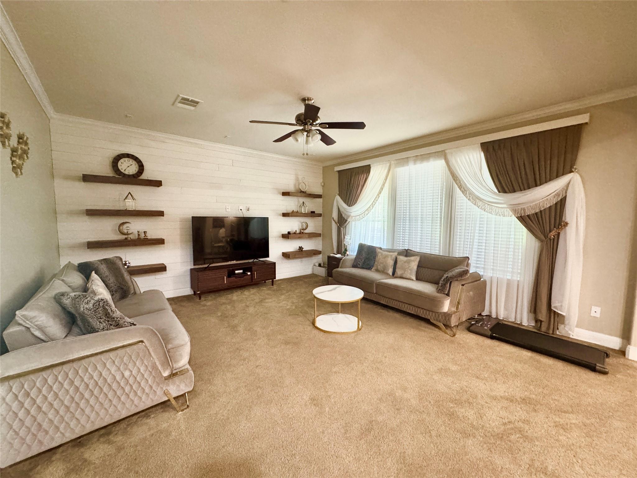 14600 Lake Victor Dr, Pflugerville, TX 78660