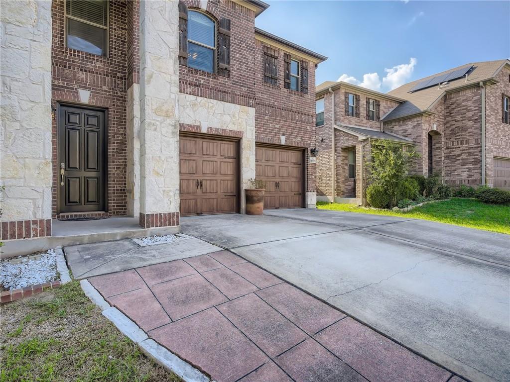14600 Lake Victor Dr, Pflugerville, TX 78660