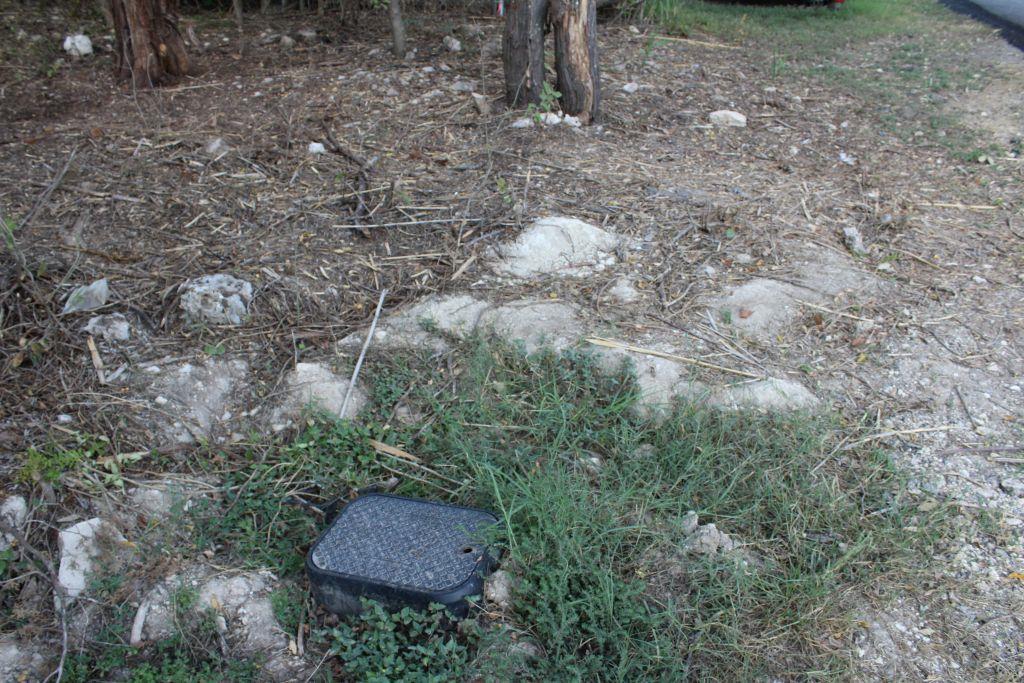 11502 Bee St, Jonestown, TX 78645