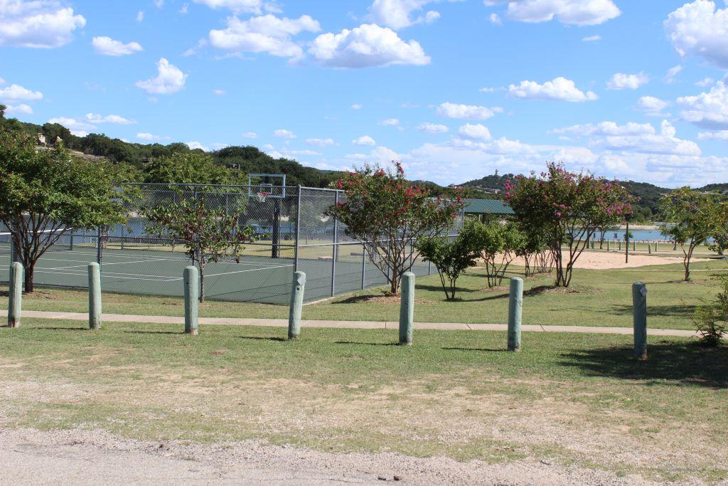 11502 Bee St, Jonestown, TX 78645