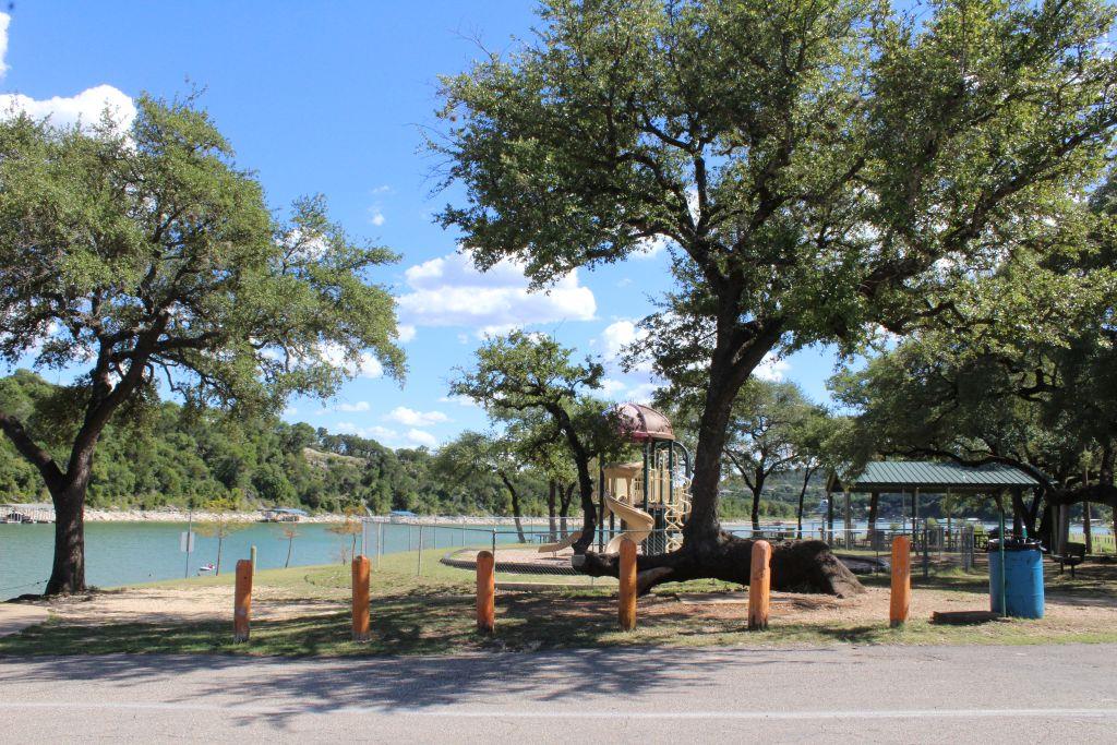 11502 Bee St, Jonestown, TX 78645