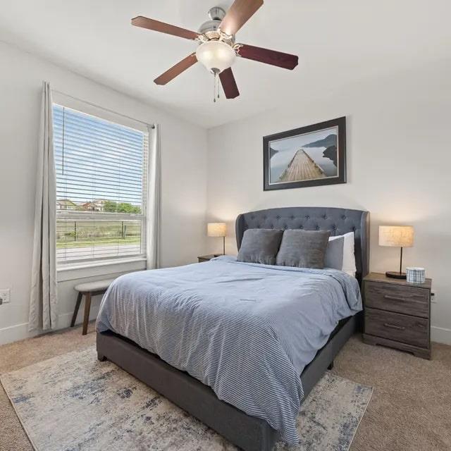 810 W St. johns Ave # 2214, Austin, TX 78752