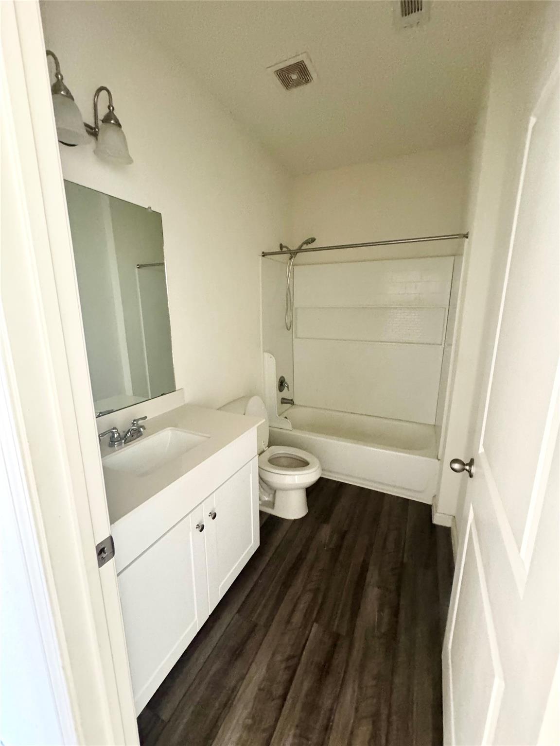 337 Line of Fire Way, Jarrell, TX 76537