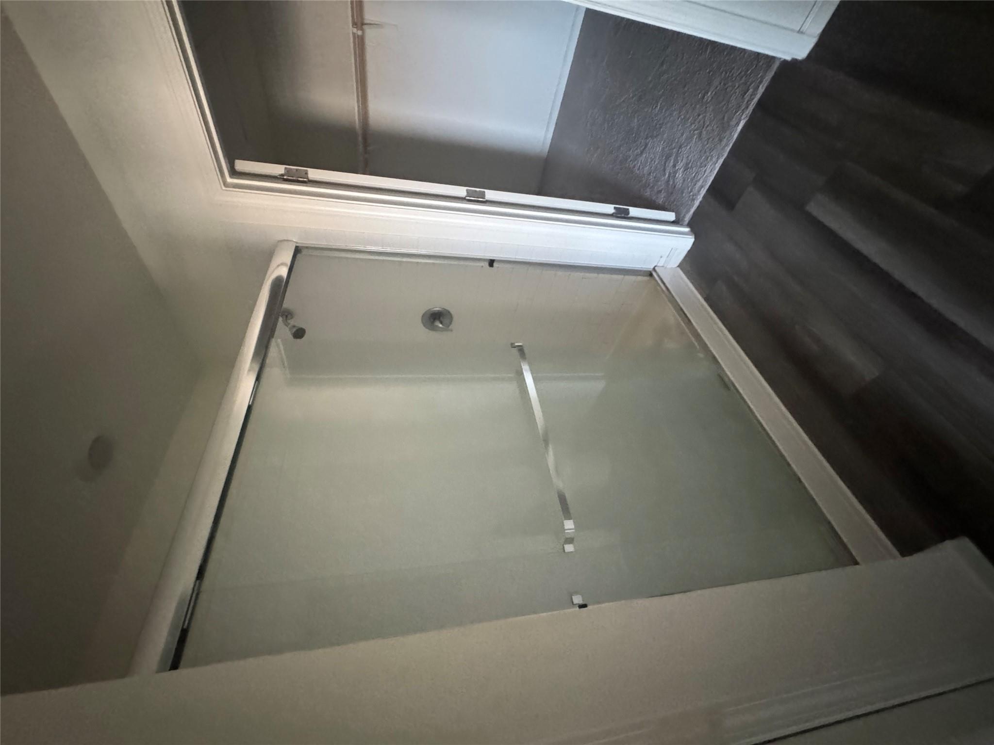 337 Line of Fire Way, Jarrell, TX 76537