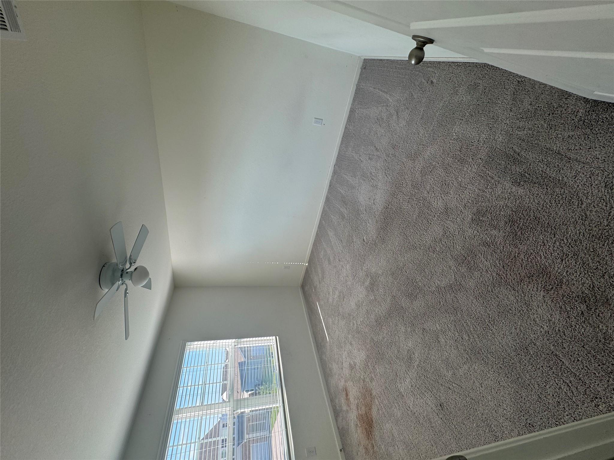 337 Line of Fire Way, Jarrell, TX 76537