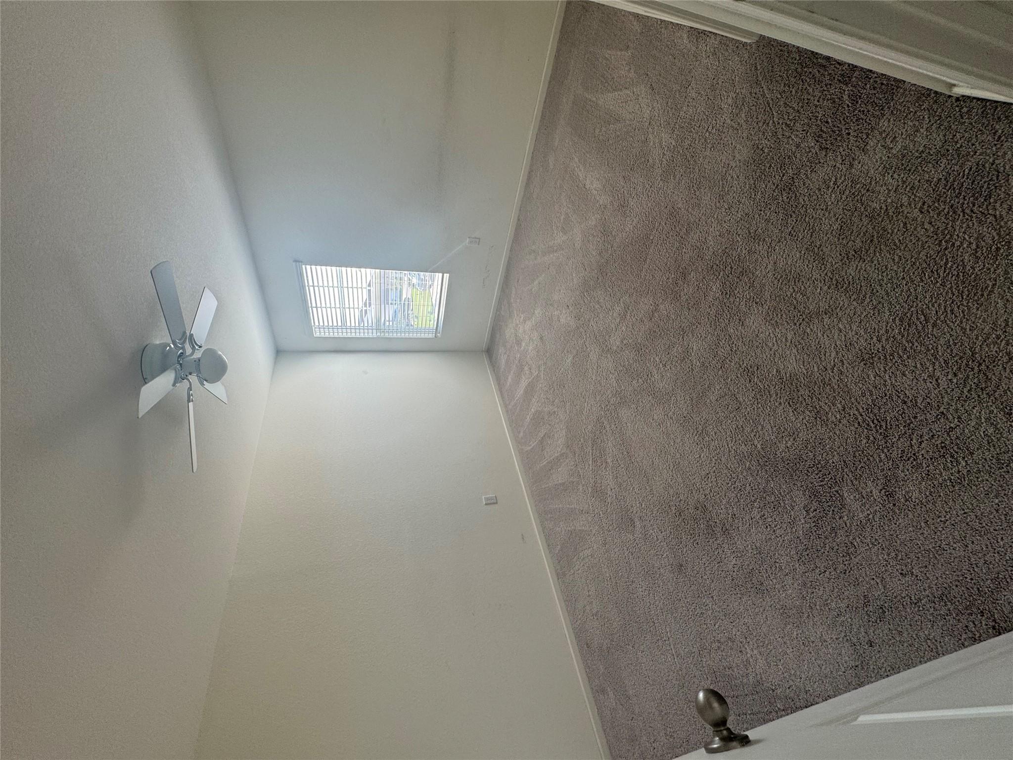 337 Line of Fire Way, Jarrell, TX 76537