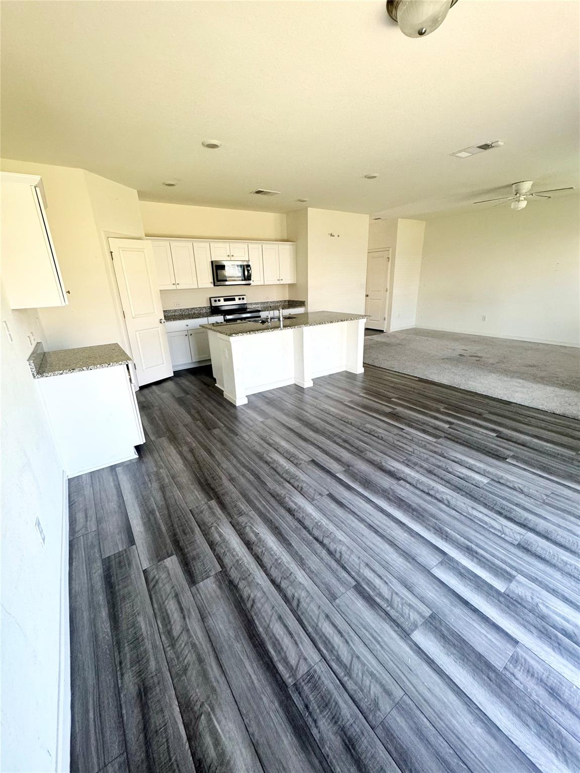 337 Line of Fire Way, Jarrell, TX 76537