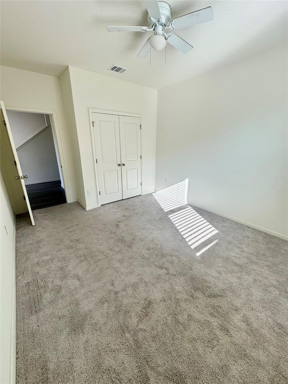 337 Line of Fire Way, Jarrell, TX 76537