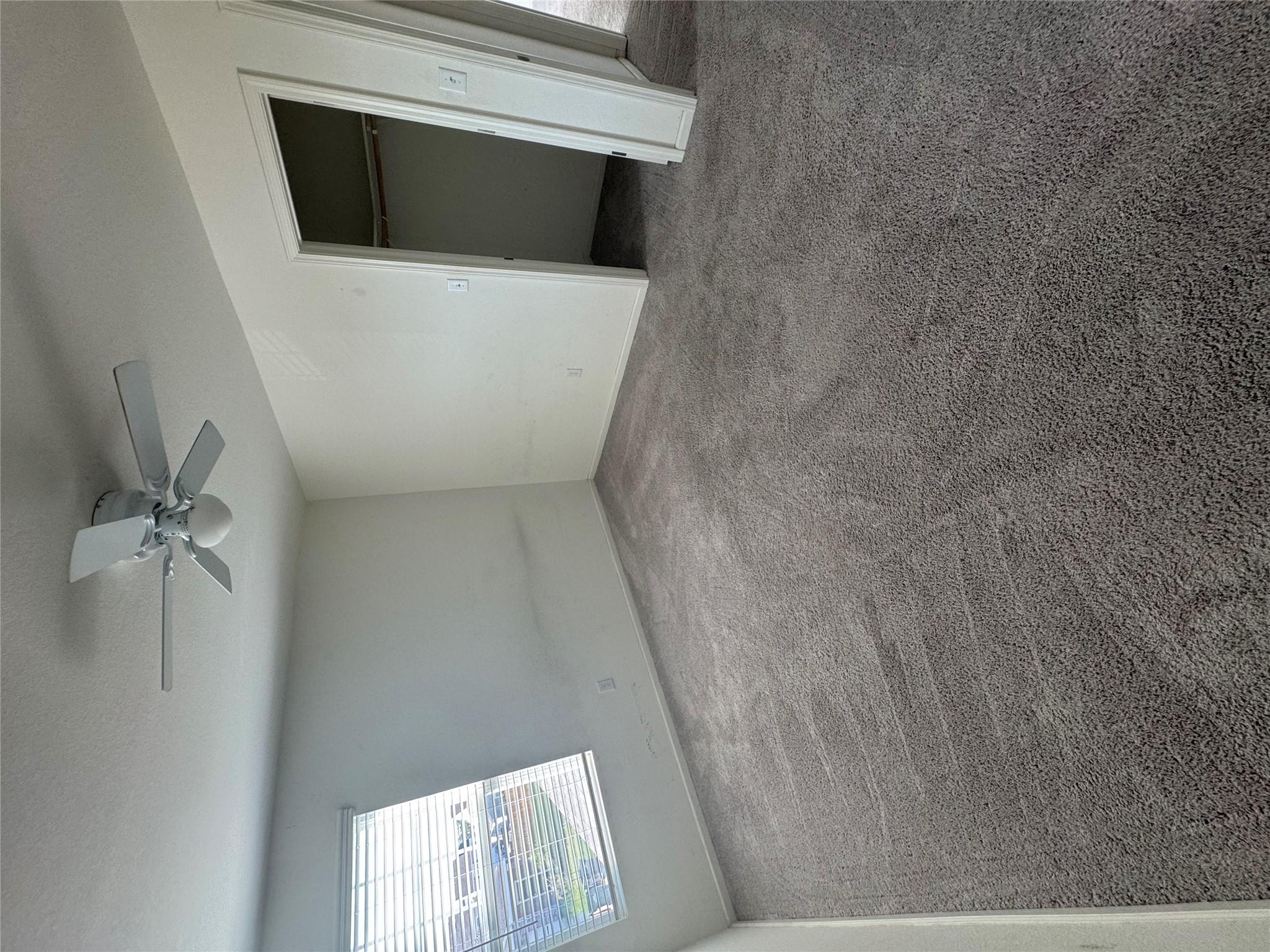 337 Line of Fire Way, Jarrell, TX 76537