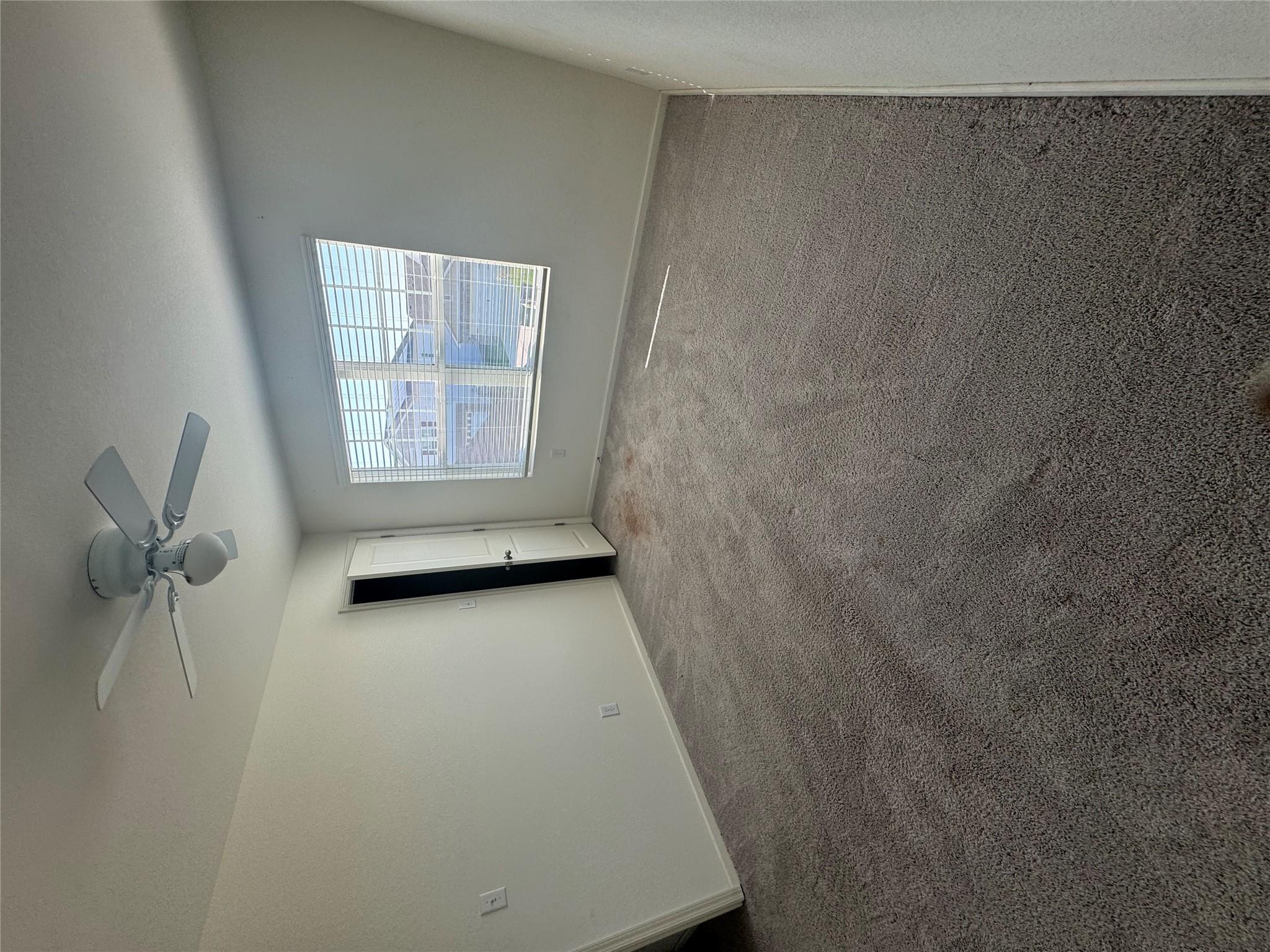 337 Line of Fire Way, Jarrell, TX 76537