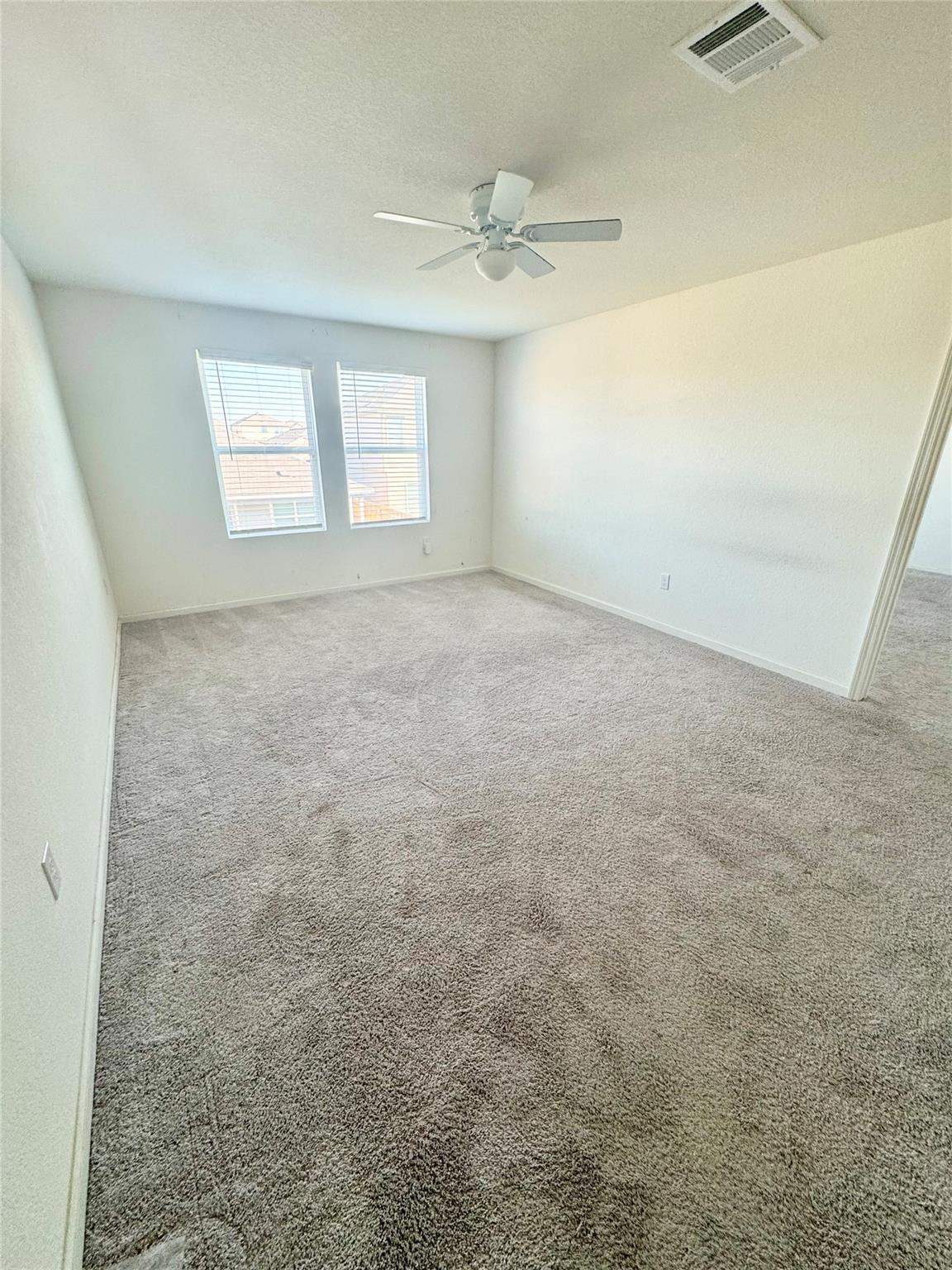 337 Line of Fire Way, Jarrell, TX 76537