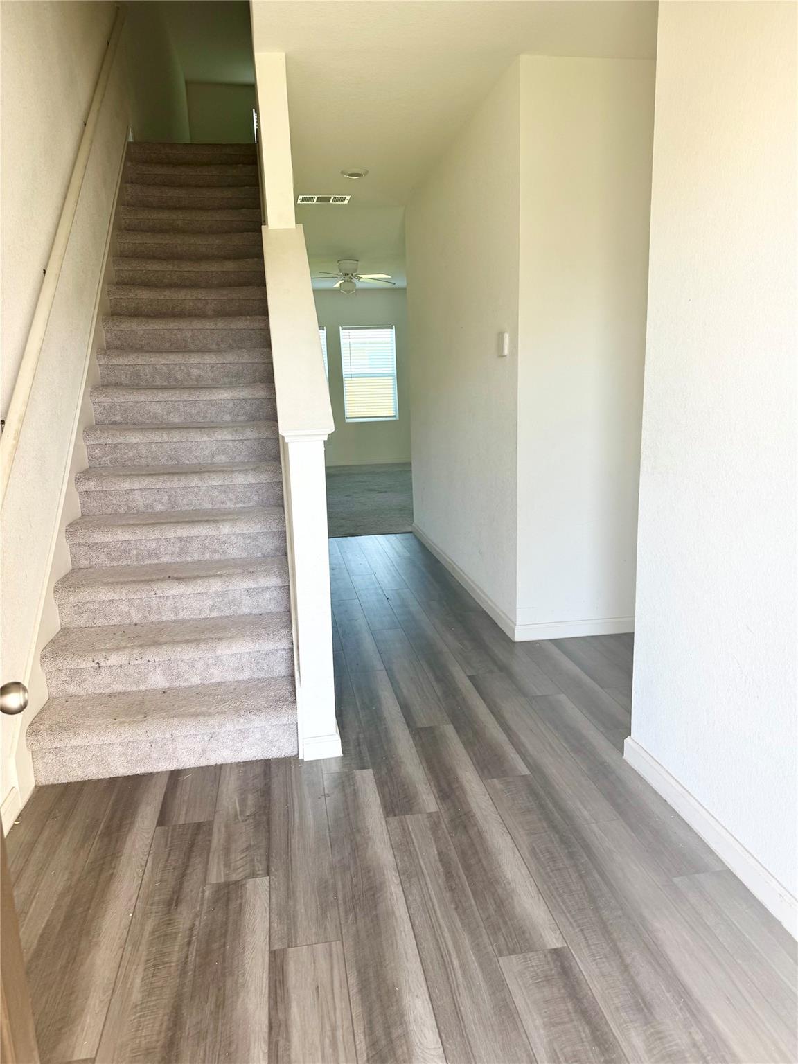 337 Line of Fire Way, Jarrell, TX 76537