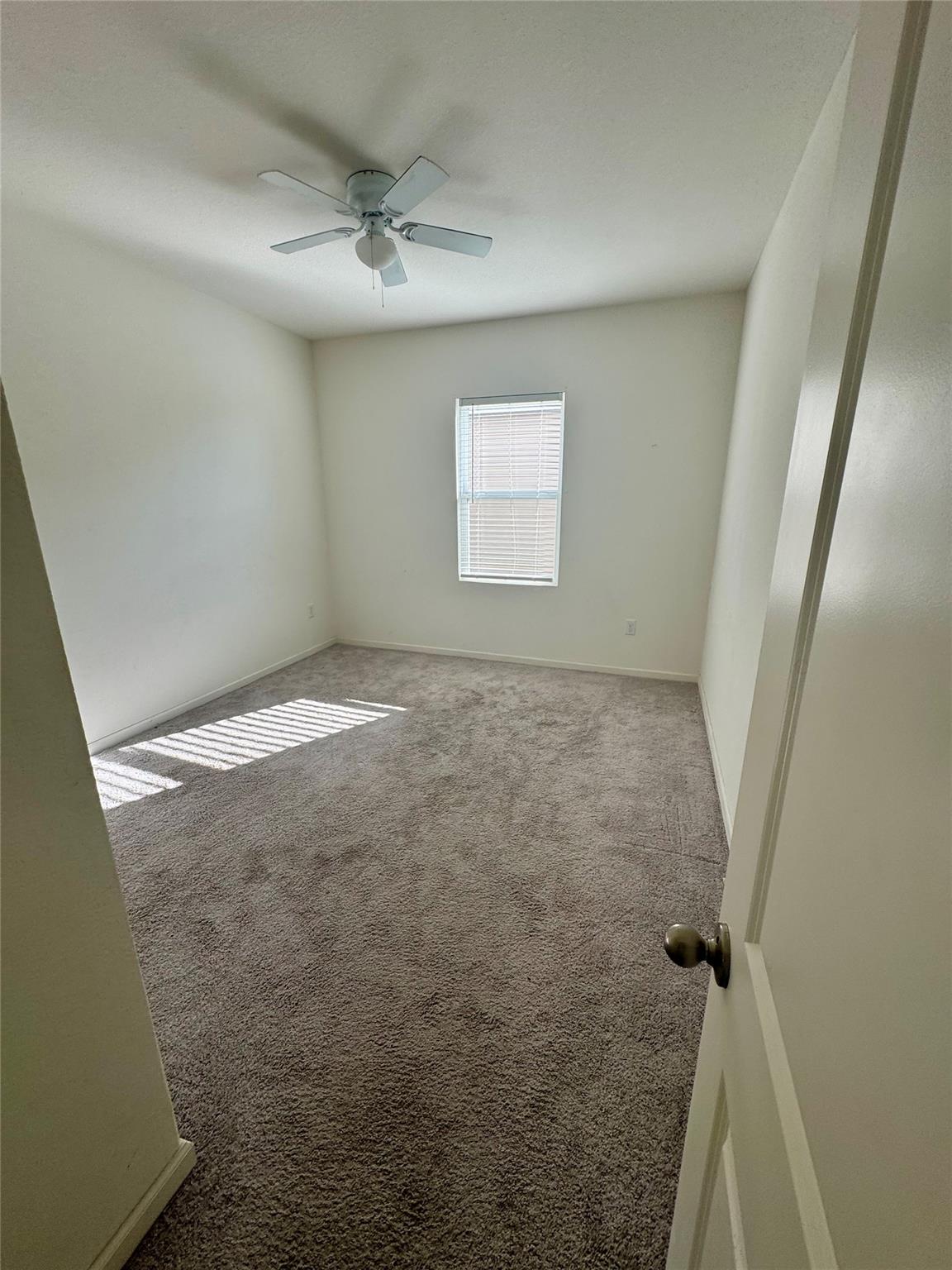 337 Line of Fire Way, Jarrell, TX 76537