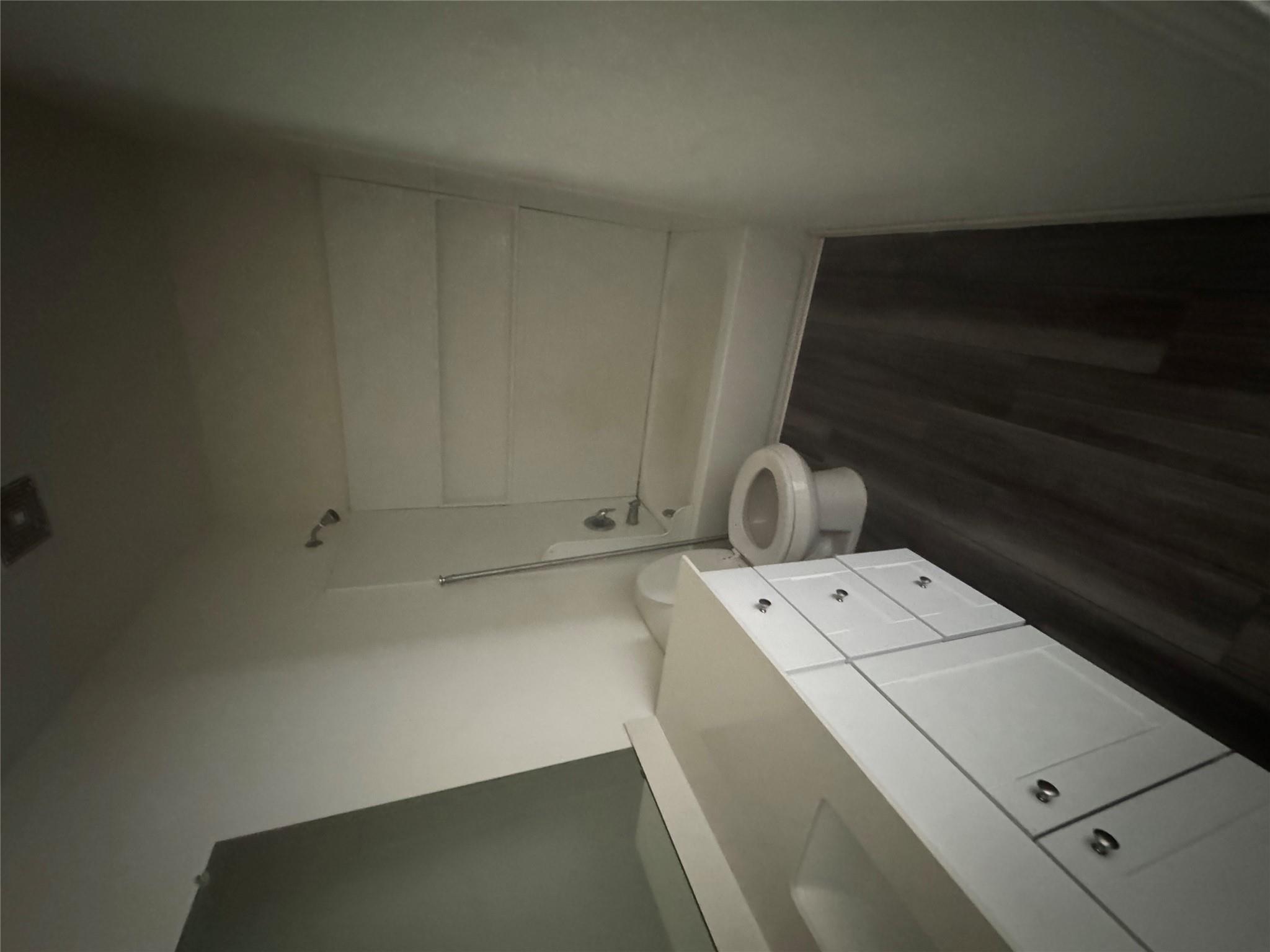 337 Line of Fire Way, Jarrell, TX 76537