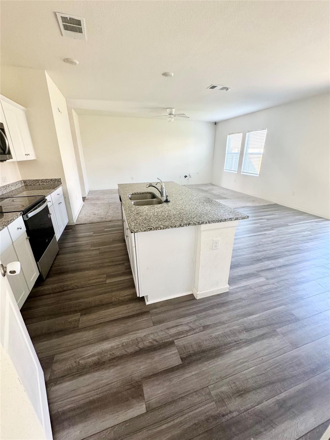 337 Line of Fire Way, Jarrell, TX 76537