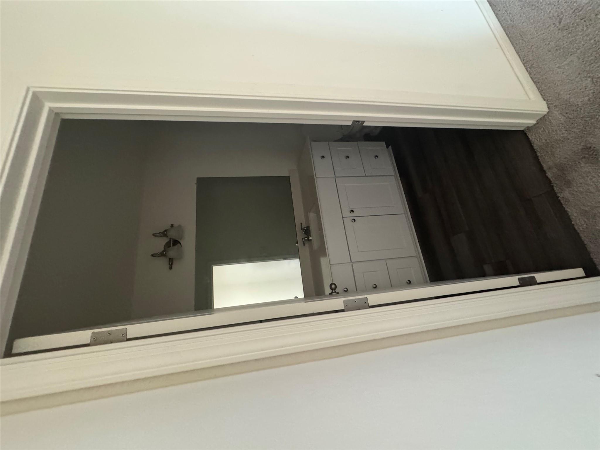 337 Line of Fire Way, Jarrell, TX 76537