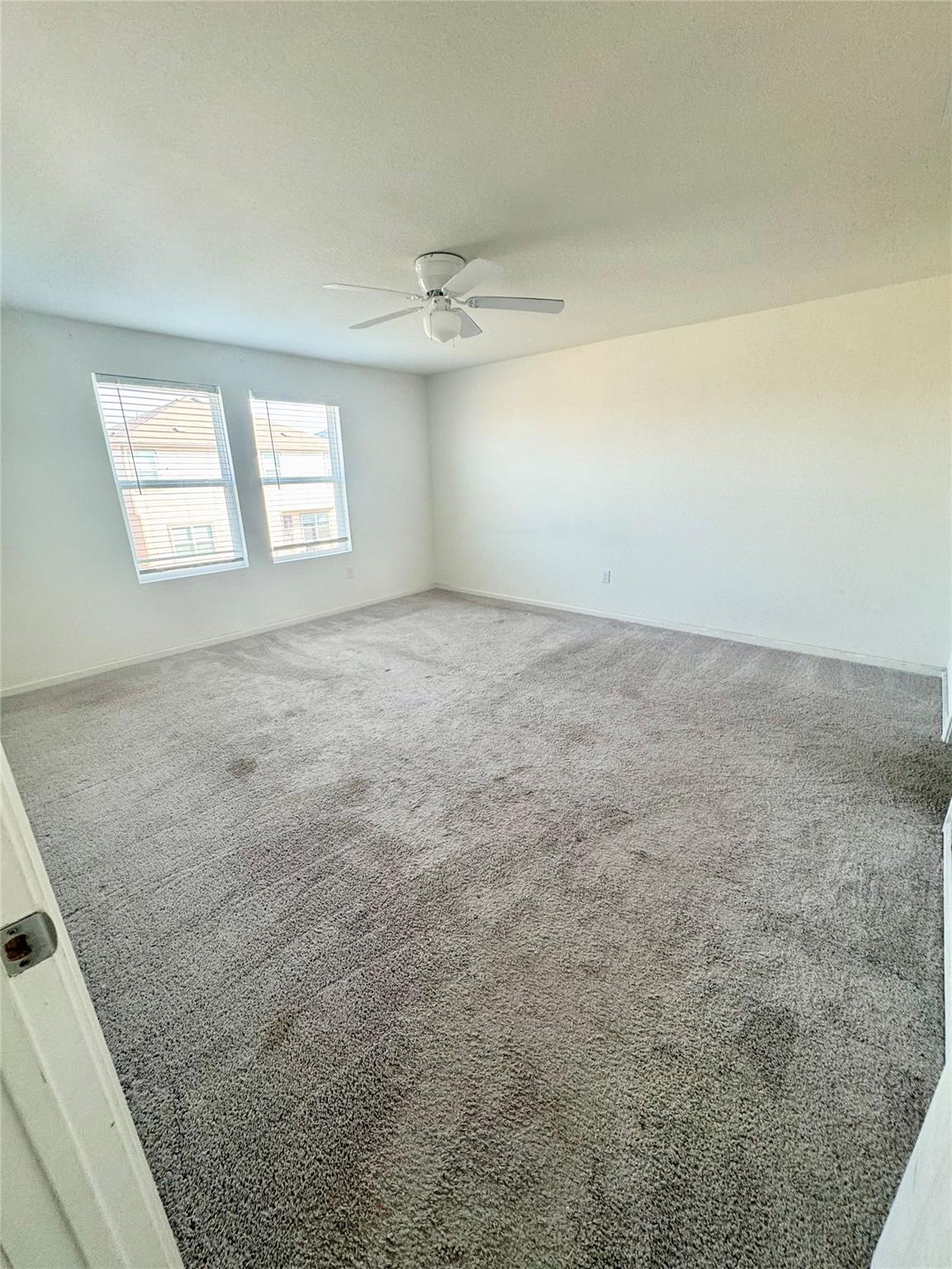 337 Line of Fire Way, Jarrell, TX 76537