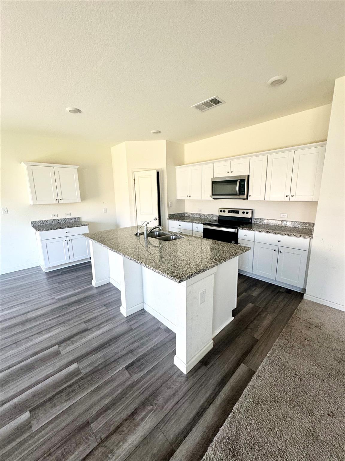 337 Line of Fire Way, Jarrell, TX 76537