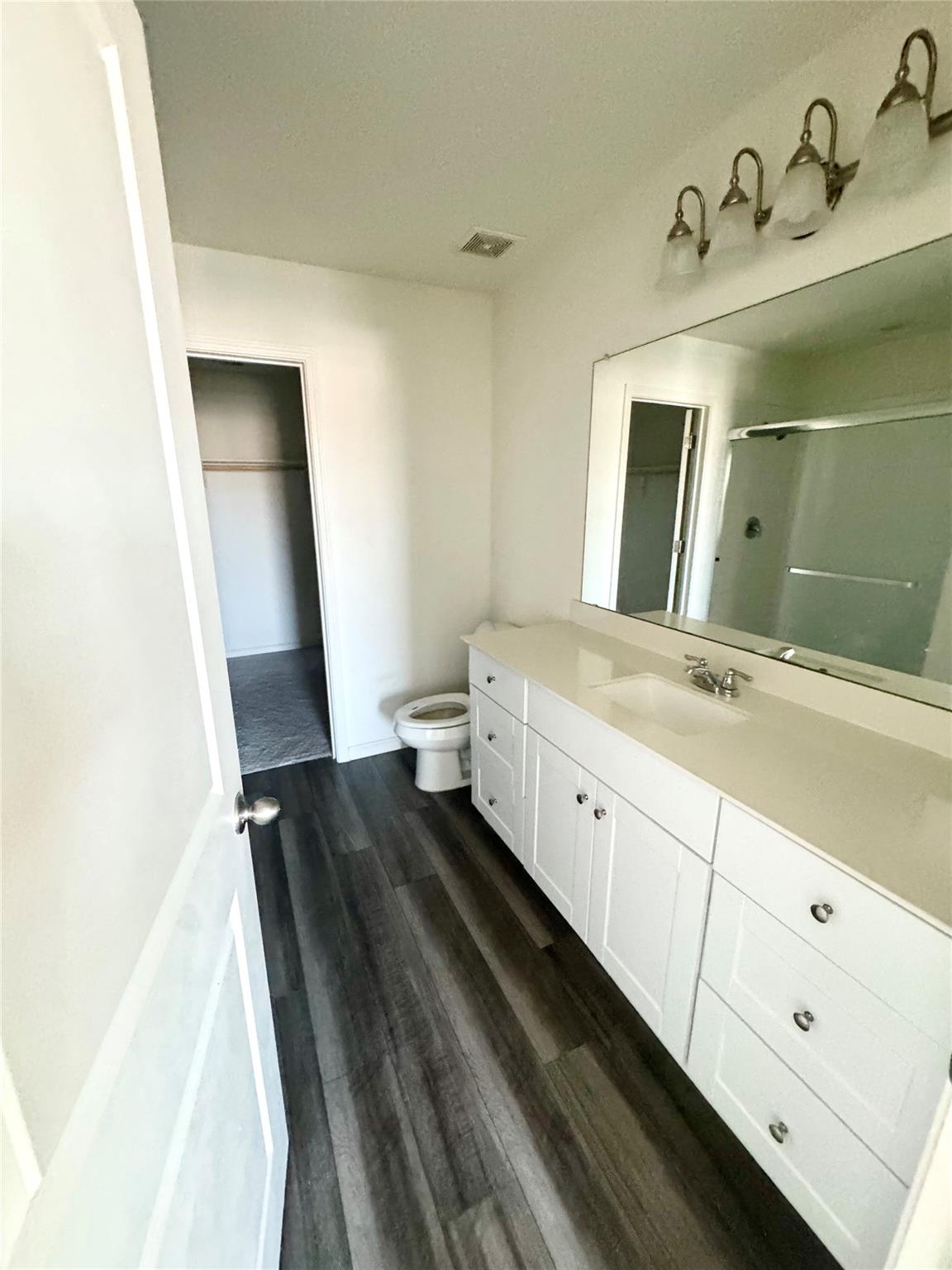 337 Line of Fire Way, Jarrell, TX 76537